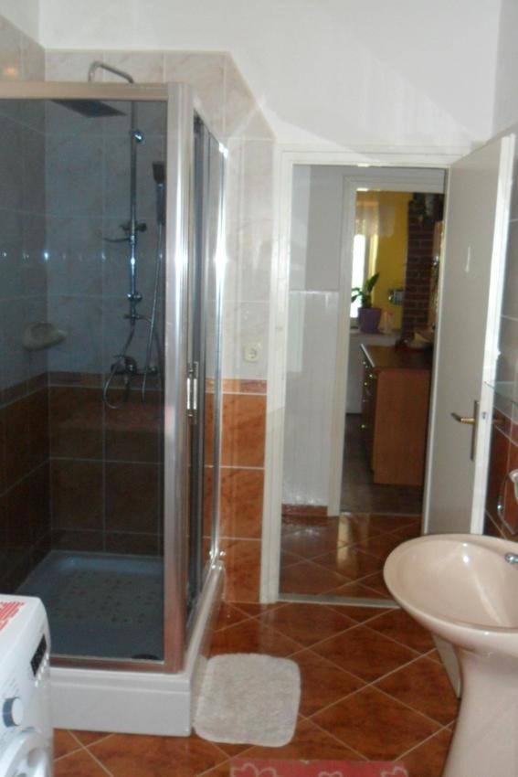 Apartment Sali 8153B Buitenkant foto